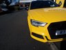 USED 2016 66 AUDI A3 1.4 TFSI CoD S line Sportback 5dr Petrol Manual Euro 6 (s/s) (150 ps) FREE CREDIT CHECK / APPLY FOR FINANCE ON OUR SITE