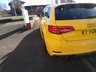 USED 2016 66 AUDI A3 1.4 TFSI CoD S line Sportback 5dr Petrol Manual Euro 6 (s/s) (150 ps) FREE CREDIT CHECK / APPLY FOR FINANCE ON OUR SITE