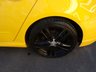 USED 2016 66 AUDI A3 1.4 TFSI CoD S line Sportback 5dr Petrol Manual Euro 6 (s/s) (150 ps) FREE CREDIT CHECK / APPLY FOR FINANCE ON OUR SITE