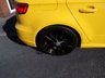 USED 2016 66 AUDI A3 1.4 TFSI CoD S line Sportback 5dr Petrol Manual Euro 6 (s/s) (150 ps) FREE CREDIT CHECK / APPLY FOR FINANCE ON OUR SITE