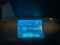 USED 2019 19 FORD TRANSIT 2.0 350 EcoBlue Panel Van [ MOBILE WORKSHOP ] RWD L2 H3 Euro 6 (130 ps) 