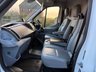 USED 2019 19 FORD TRANSIT 2.0 350 EcoBlue Panel Van [ MOBILE WORKSHOP ] RWD L2 H3 Euro 6 (130 ps) 