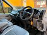 USED 2019 19 FORD TRANSIT 2.0 350 EcoBlue Panel Van [ MOBILE WORKSHOP ] RWD L2 H3 Euro 6 (130 ps) 