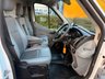 USED 2019 19 FORD TRANSIT 2.0 350 EcoBlue Panel Van [ MOBILE WORKSHOP ] RWD L2 H3 Euro 6 (130 ps) 