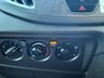 USED 2019 19 FORD TRANSIT 2.0 350 EcoBlue Panel Van [ MOBILE WORKSHOP ] RWD L2 H3 Euro 6 (130 ps) 