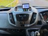 USED 2019 19 FORD TRANSIT 2.0 350 EcoBlue Panel Van [ MOBILE WORKSHOP ] RWD L2 H3 Euro 6 (130 ps) 