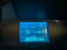 USED 2019 19 FORD TRANSIT 2.0 350 EcoBlue Panel Van [ MOBILE WORKSHOP ] RWD L2 H3 Euro 6 (130 ps) 