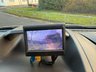 USED 2019 19 FORD TRANSIT 2.0 350 EcoBlue Panel Van [ MOBILE WORKSHOP ] RWD L2 H3 Euro 6 (130 ps) 