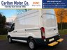 USED 2019 19 FORD TRANSIT 2.0 350 EcoBlue Panel Van [ MOBILE WORKSHOP ] RWD L2 H3 Euro 6 (130 ps) 
