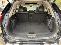 USED 2018 18 NISSAN X-TRAIL 1.6 dCi Tekna SUV 5dr Diesel Manual Euro 6 (s/s) (130 ps) 7 Seat 7 SEATS PANROOF LEATHER 2KEYS