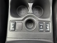 USED 2018 18 NISSAN X-TRAIL 1.6 dCi Tekna SUV 5dr Diesel Manual Euro 6 (s/s) (130 ps) 7 Seat 7 SEATS PANROOF LEATHER 2KEYS