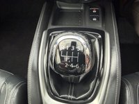 USED 2018 18 NISSAN X-TRAIL 1.6 dCi Tekna SUV 5dr Diesel Manual Euro 6 (s/s) (130 ps) 7 Seat 7 SEATS PANROOF LEATHER 2KEYS