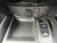 USED 2018 18 NISSAN X-TRAIL 1.6 dCi Tekna SUV 5dr Diesel Manual Euro 6 (s/s) (130 ps) 7 Seat 7 SEATS PANROOF LEATHER 2KEYS