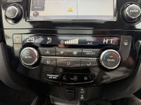 USED 2018 18 NISSAN X-TRAIL 1.6 dCi Tekna SUV 5dr Diesel Manual Euro 6 (s/s) (130 ps) 7 Seat 7 SEATS PANROOF LEATHER 2KEYS