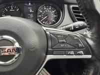 USED 2018 18 NISSAN X-TRAIL 1.6 dCi Tekna SUV 5dr Diesel Manual Euro 6 (s/s) (130 ps) 7 Seat 7 SEATS PANROOF LEATHER 2KEYS