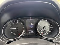 USED 2018 18 NISSAN X-TRAIL 1.6 dCi Tekna SUV 5dr Diesel Manual Euro 6 (s/s) (130 ps) 7 Seat 7 SEATS PANROOF LEATHER 2KEYS