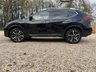 USED 2018 18 NISSAN X-TRAIL 1.6 dCi Tekna SUV 5dr Diesel Manual Euro 6 (s/s) (130 ps) 7 Seat 7 SEATS PANROOF LEATHER 2KEYS