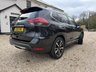 USED 2018 18 NISSAN X-TRAIL 1.6 dCi Tekna SUV 5dr Diesel Manual Euro 6 (s/s) (130 ps) 7 Seat 7 SEATS PANROOF LEATHER 2KEYS