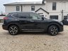 USED 2018 18 NISSAN X-TRAIL 1.6 dCi Tekna SUV 5dr Diesel Manual Euro 6 (s/s) (130 ps) 7 Seat 7 SEATS PANROOF LEATHER 2KEYS