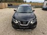 USED 2018 18 NISSAN X-TRAIL 1.6 dCi Tekna SUV 5dr Diesel Manual Euro 6 (s/s) (130 ps) 7 Seat 7 SEATS PANROOF LEATHER 2KEYS
