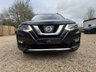USED 2018 18 NISSAN X-TRAIL 1.6 dCi Tekna SUV 5dr Diesel Manual Euro 6 (s/s) (130 ps) 7 Seat 7 SEATS PANROOF LEATHER 2KEYS
