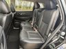 USED 2018 18 NISSAN X-TRAIL 1.6 dCi Tekna SUV 5dr Diesel Manual Euro 6 (s/s) (130 ps) 7 Seat 7 SEATS PANROOF LEATHER 2KEYS