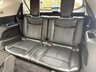 USED 2018 18 NISSAN X-TRAIL 1.6 dCi Tekna SUV 5dr Diesel Manual Euro 6 (s/s) (130 ps) 7 Seat 7 SEATS PANROOF LEATHER 2KEYS