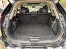 USED 2018 18 NISSAN X-TRAIL 1.6 dCi Tekna SUV 5dr Diesel Manual Euro 6 (s/s) (130 ps) 7 Seat 7 SEATS PANROOF LEATHER 2KEYS