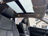 USED 2018 18 NISSAN X-TRAIL 1.6 dCi Tekna SUV 5dr Diesel Manual Euro 6 (s/s) (130 ps) 7 Seat 7 SEATS PANROOF LEATHER 2KEYS