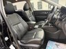 USED 2018 18 NISSAN X-TRAIL 1.6 dCi Tekna SUV 5dr Diesel Manual Euro 6 (s/s) (130 ps) 7 Seat 7 SEATS PANROOF LEATHER 2KEYS