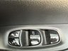 USED 2018 18 NISSAN X-TRAIL 1.6 dCi Tekna SUV 5dr Diesel Manual Euro 6 (s/s) (130 ps) 7 Seat 7 SEATS PANROOF LEATHER 2KEYS