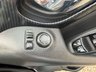 USED 2018 18 NISSAN X-TRAIL 1.6 dCi Tekna SUV 5dr Diesel Manual Euro 6 (s/s) (130 ps) 7 Seat 7 SEATS PANROOF LEATHER 2KEYS