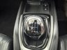 USED 2018 18 NISSAN X-TRAIL 1.6 dCi Tekna SUV 5dr Diesel Manual Euro 6 (s/s) (130 ps) 7 Seat 7 SEATS PANROOF LEATHER 2KEYS