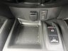 USED 2018 18 NISSAN X-TRAIL 1.6 dCi Tekna SUV 5dr Diesel Manual Euro 6 (s/s) (130 ps) 7 Seat 7 SEATS PANROOF LEATHER 2KEYS