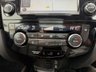 USED 2018 18 NISSAN X-TRAIL 1.6 dCi Tekna SUV 5dr Diesel Manual Euro 6 (s/s) (130 ps) 7 Seat 7 SEATS PANROOF LEATHER 2KEYS