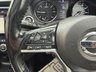 USED 2018 18 NISSAN X-TRAIL 1.6 dCi Tekna SUV 5dr Diesel Manual Euro 6 (s/s) (130 ps) 7 Seat 7 SEATS PANROOF LEATHER 2KEYS
