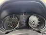 USED 2018 18 NISSAN X-TRAIL 1.6 dCi Tekna SUV 5dr Diesel Manual Euro 6 (s/s) (130 ps) 7 Seat 7 SEATS PANROOF LEATHER 2KEYS