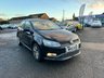 USED 2015 15 VOLKSWAGEN POLO 1.0 BlueMotion Tech SE Hatchback 5dr Petrol Manual Euro 6 (s/s) (60 ps) 