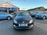 USED 2015 15 VOLKSWAGEN POLO 1.0 BlueMotion Tech SE Hatchback 5dr Petrol Manual Euro 6 (s/s) (60 ps) 