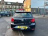 USED 2015 15 VOLKSWAGEN POLO 1.0 BlueMotion Tech SE Hatchback 5dr Petrol Manual Euro 6 (s/s) (60 ps) 