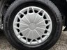 USED 2020 70 FORD TRANSIT 2.0 350 EcoBlue Leader Panel Van [ MOBILE WORKSHOP ] FWD L3 H3 Euro 6 (s/s) (130 ps) LOOK AT THIS STUNNING EXAMPLE THROUHOUT !!