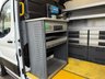 USED 2020 70 FORD TRANSIT 2.0 350 EcoBlue Leader Panel Van [ MOBILE WORKSHOP ] FWD L3 H3 Euro 6 (s/s) (130 ps) LOOK AT THIS STUNNING EXAMPLE THROUHOUT !!