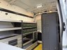 USED 2020 70 FORD TRANSIT 2.0 350 EcoBlue Leader Panel Van [ MOBILE WORKSHOP ] FWD L3 H3 Euro 6 (s/s) (130 ps) LOOK AT THIS STUNNING EXAMPLE THROUHOUT !!
