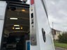 USED 2020 70 FORD TRANSIT 2.0 350 EcoBlue Leader Panel Van [ MOBILE WORKSHOP ] FWD L3 H3 Euro 6 (s/s) (130 ps) LOOK AT THIS STUNNING EXAMPLE THROUHOUT !!