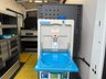 USED 2020 70 FORD TRANSIT 2.0 350 EcoBlue Leader Panel Van [ MOBILE WORKSHOP ] FWD L3 H3 Euro 6 (s/s) (130 ps) LOOK AT THIS STUNNING EXAMPLE THROUHOUT !!
