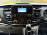 USED 2020 70 FORD TRANSIT 2.0 350 EcoBlue Leader Panel Van [ MOBILE WORKSHOP ] FWD L3 H3 Euro 6 (s/s) (130 ps) LOOK AT THIS STUNNING EXAMPLE THROUHOUT !!