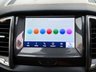 USED 2022 72 FORD RANGER 2.0 ECOBLUE WILDTRAK RAPTOR KIT BI-TURBO PICKUP DOUBLE CAB PICK UP DUAL PODS 20