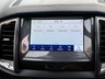 USED 2022 72 FORD RANGER 2.0 ECOBLUE WILDTRAK RAPTOR KIT BI-TURBO PICKUP DOUBLE CAB PICK UP DUAL PODS 20