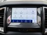 USED 2022 72 FORD RANGER 2.0 ECOBLUE WILDTRAK RAPTOR KIT BI-TURBO PICKUP DOUBLE CAB PICK UP DUAL PODS 20
