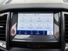 USED 2022 72 FORD RANGER 2.0 ECOBLUE WILDTRAK RAPTOR KIT BI-TURBO PICKUP DOUBLE CAB PICK UP DUAL PODS 20